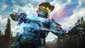 Microsoft ska ha tagit tillbaka Halo: Campaign Evolved s PS5 Pro-trailer i sista stund