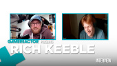 Det kommer att bli mycket br&aring;k &ndash; intervju med Clair Obscur: Expedition 33 och Rivals' Rich Keeble