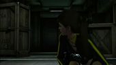 Tomb Raider: Underworld - Sinking Ship Trailer