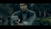 Alone in the Dark: Inferno - Tiesto Presents Edward Carnby Trailer