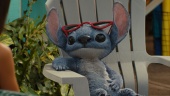 Lilo & Stitch tjänar nu en miljard dollar