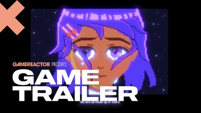 Fishbowl - Release Window Announcement Trailer (PS5)