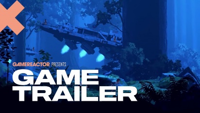 Planet of Lana II - Say Hello to the Roller (Exclusive Gameplay) - Unity Awards 2025