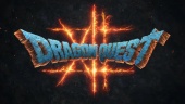 Yuji Horii shares an update about Dragon Quest XII: The Flames of Fate