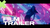 From the World of John Wick: Ballerina - Final Trailer