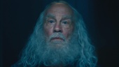 John Malkovich kommer inte att visas i The Fantastic Four: First Steps