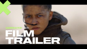 Dune: Part Three - Official Teaser Trailer