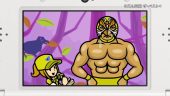 Rhythm Tengoku: The Best Plus - Japanese Trailer
