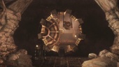 Fallout: New Vegas - Autumn Leaves Trailer