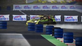 MotoGP 16 - Valentino Rossi: The Game - Monza Rally Trailer