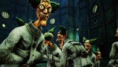 MediEvil - Launch Trailer