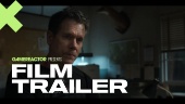 The Bondsman - Official Red Band Trailer