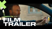Nobody 2 - Official Trailer