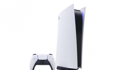 Kolla in din PS5-&aring;rs&ouml;versikt