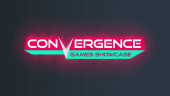 Convergence Games Showcase &auml;r tillbaka om ett par veckor