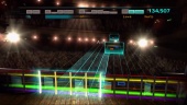 Rocksmith - Incubus DLC Trailer