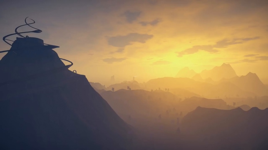 outward reviews outward reviews
