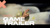 War Thunder - 'Ninth Wave' Update Trailer (PS5 & PS4)