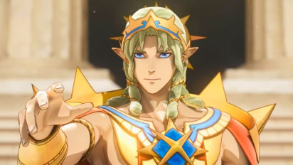 Fire Emblem: Fortune's Weave lanseras i september