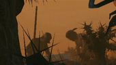Deadly Creatures - Behind the Scenes with Billy Bob Thorton Trailer