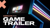 Haneda Girl - Release Date Trailer