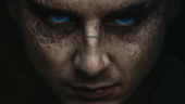 Dune: Part Three’s trailer sets up a darker finale