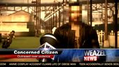 GTA IV: Lost and Damned - Weazel News Special Report trailer