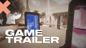 Viewfinder - Accolades Trailer
