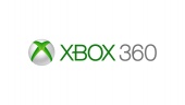 Kommer Xbox- och Xbox 360-spel till en ny plattform?