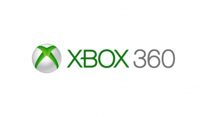 Kommer Xbox- och Xbox 360-spel till en ny plattform?
