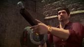 The Godfather II - Rackets Trailer Part II Trailer