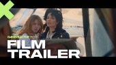 Americana - Official Trailer