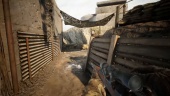 Battalion 1944 - Release Trailer