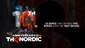 10 Games That Have Defined THQ Nordic Over The Past Ten Years