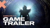 Warlock - Teaser Trailer