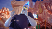 Kan vi f&aring; se Hades &aring;terv&auml;nda i Kingdom Hearts IV ?