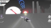 Race the Sun - Trailer