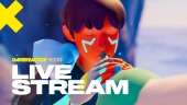 Jusant - Livestream Replay