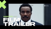 Severance - Season 2 Official Trailer