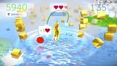 Your Shape Fitness Evolved 2012 - DLC 1 Trailer