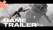 Warframe - Wake Up, Tenno (featuring Werner Herzog)