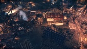 Frostpunk: The Last Autumn - Official Launch Trailer