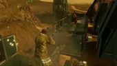 Red Faction: Guerrilla - Tactics Trailer