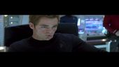 Star Trek - D-A-C Trailer