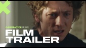 The Bear - Season 4 Official Trailer