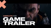 Dying Light: The Beast - Launch Trailer