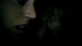 Project: Mara - Teaser Trailer