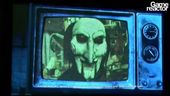 E309: Saw: The Videogame - Gameplay