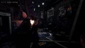 Daymare - 1998 First Gameplay Trailer-t3