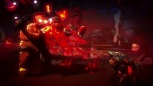 Yaiba: Ninja Gaiden Z - launch trailer